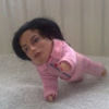 nevaehabraham09